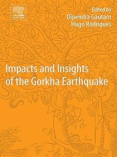 Impacts and Insights of the Gorkha Earthquake