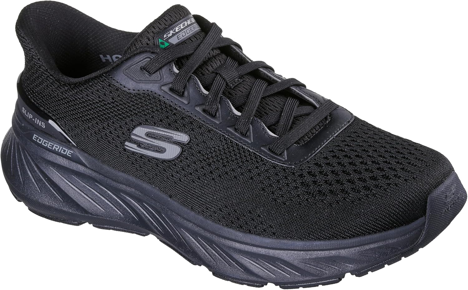 Skechers EDGERIDE Mens Shoes