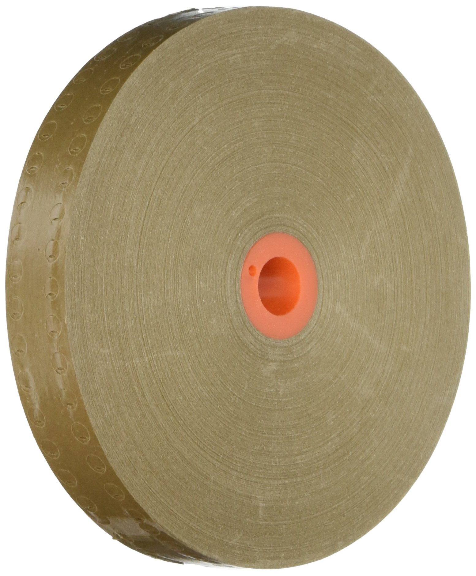 Sauer 153092 2 Hole Veneer Tape, 650' Length x 3/4