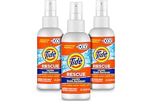 Tide to Go To Stain Remover Pen 3-pack
