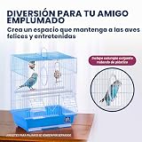 Ver la foto 7