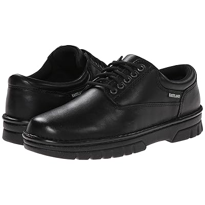 Eastland 1955 Edition Plainview Men