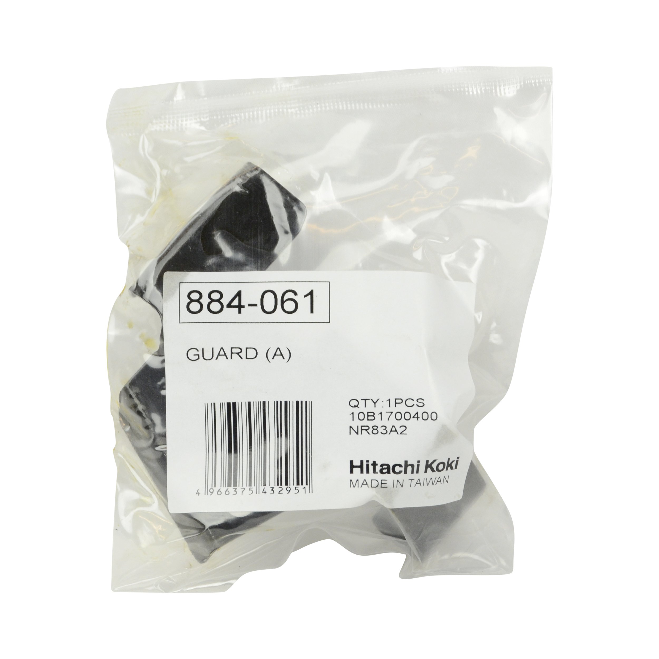 KingOu NR2183 O-Ring Kit - Replacement Seal Kit For Hitachi NR83A2/A3/A5 Framing Nailer