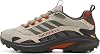 Moab Speed 2 GORE-TEX® 4