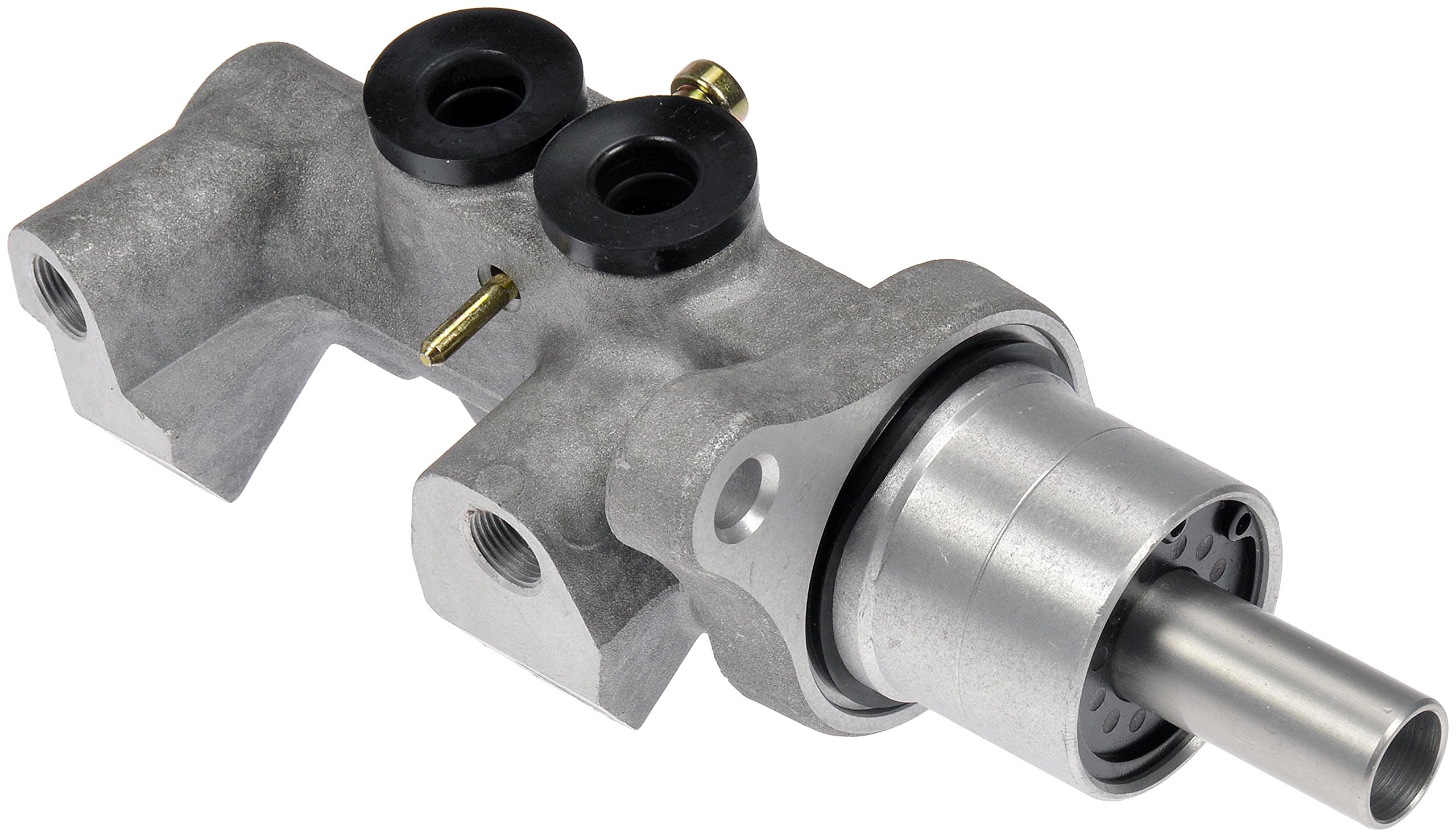 Amazon.com: Dorman M630897 Brake Master Cylinder Compatible with 