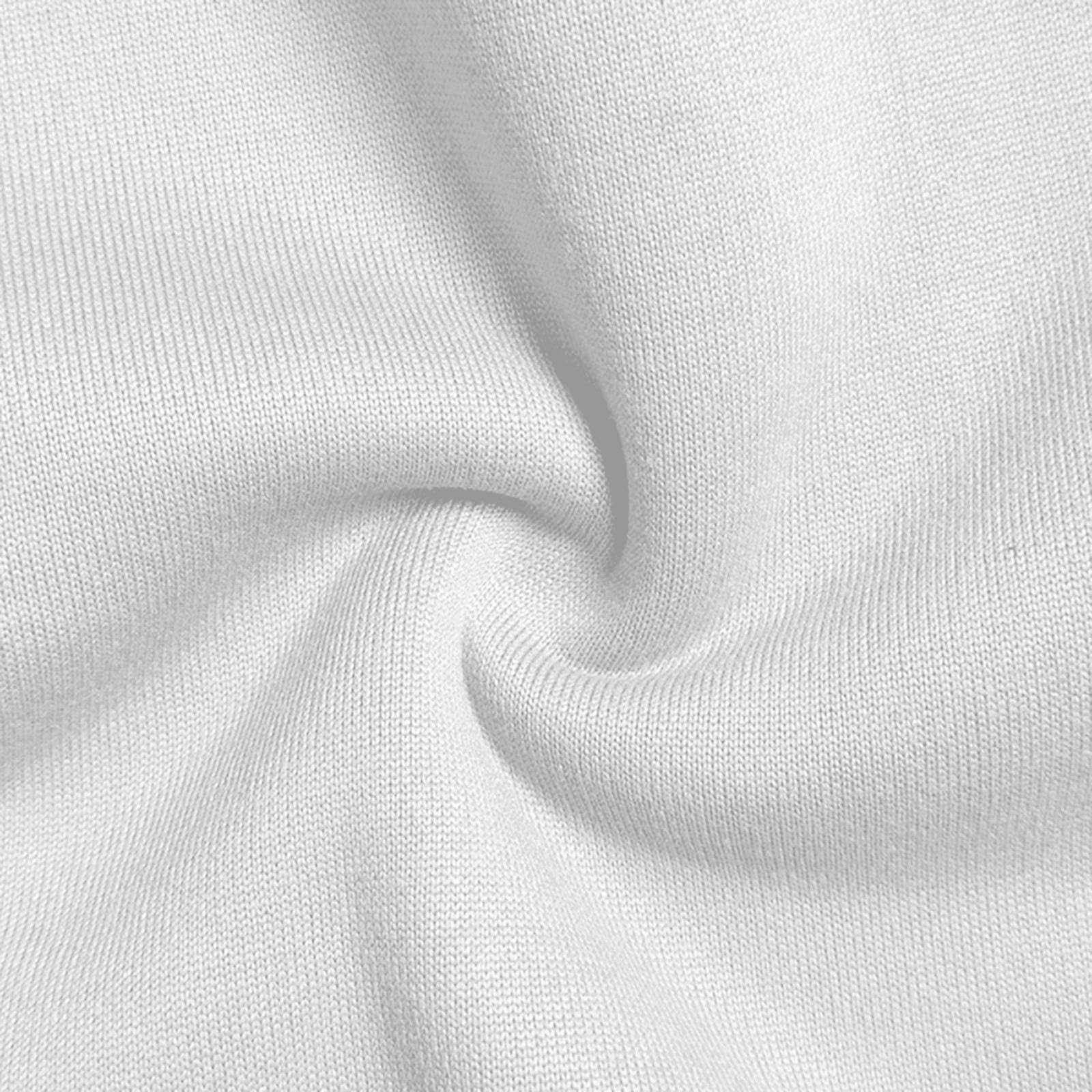 DENGJIAMY Sweat à capuche tendance pour homme Grande taille