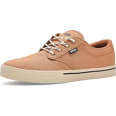 Мужские кроссовки etnies Jameson 2 Eco