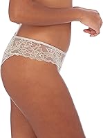 Vista 2 de Natori Declaración de las mujeres Tanga