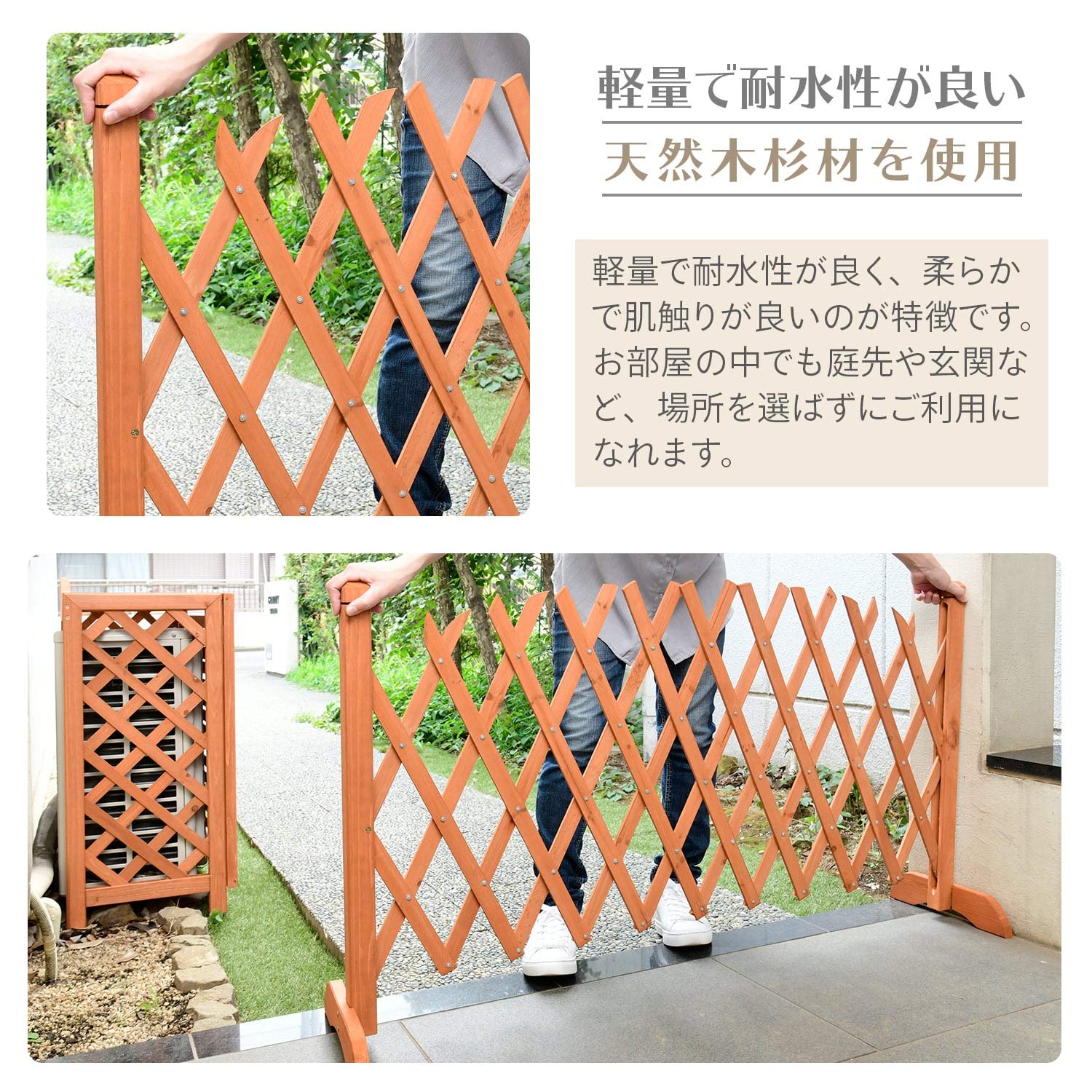 Amazon.co.jp: ガーデンマスター(Gardenmaster) アコーディオン