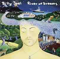 River of Dreams: Billy Joel: Amazon.ca: Music