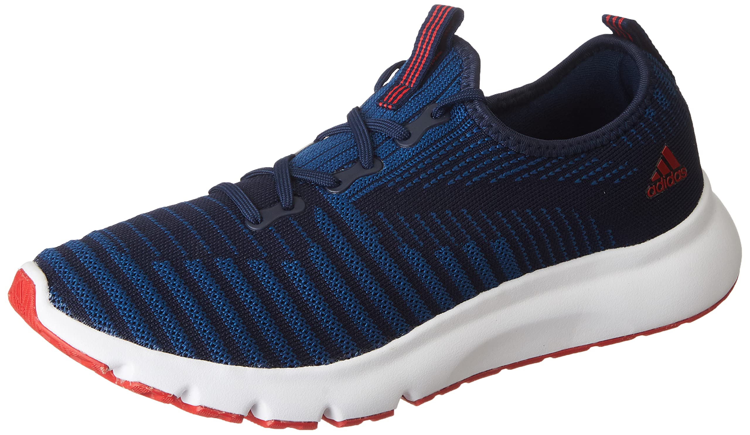 See full amazon price history chart for Adidas Mens Struthunt M Conavy/TECIND/Scarle Sneaker - 10 UK (GB2461) Adidas Mens Struthunt M Conavy/TECIND/Scarle Sneaker - 10 UK (GB2461) (B09N3MZK1W) Amazon Price History, Amazon Price Tracker