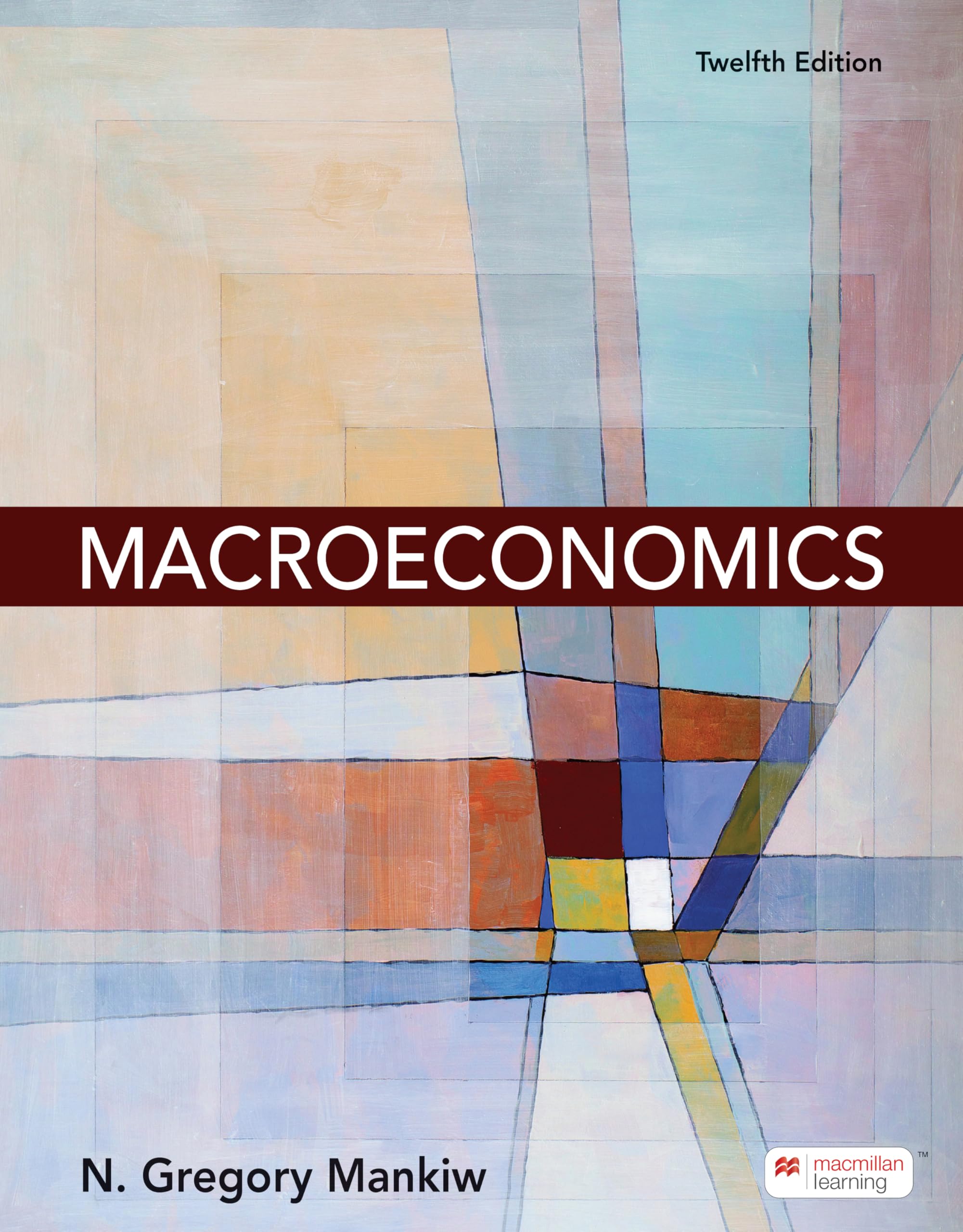 語学+参考書 Recursive Macroeconomic Theory 9780262038669.jpg?auto=format&