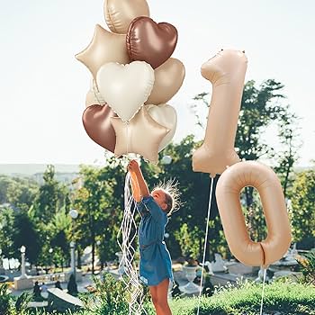 12歳 ヌード Amazon | 12歳の誕生日バルーン ベージュ Lサイズ アプリコット タン ホイル 12 数字 バルーン 装飾 砂 ホワイト クリーム ヌード トープ ヘリウム ハート 星 バルーン 女性 女の子 誕生日 結婚 記念日 パーティー デコレーション | 風船・バルーン | おもちゃ