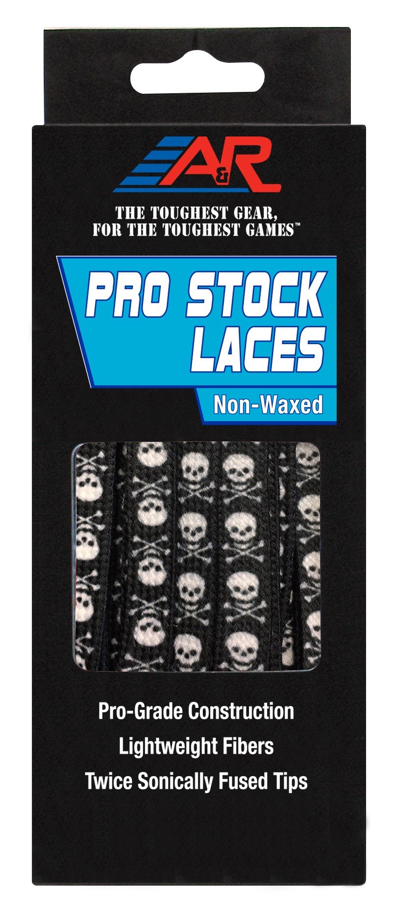 product_img5