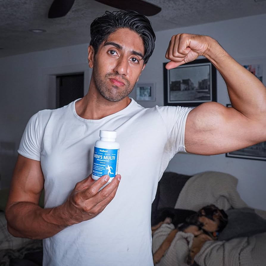 香水(男性用) ALPHA MOOD RICH AND WHISKEY 50ml 7387742904.g_400-w-st_g.jpg