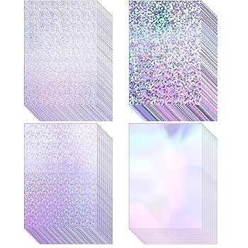 その他 omocat Holographic Card Collection AZKi omocat Holographic Card Collection AZKi