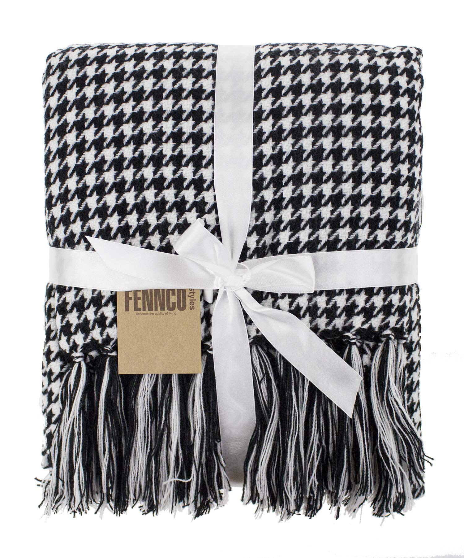 【新品】ディディモス  Houndstooth Anthracite DIDYMOS Houndstooth Anthracite (Organic Cotton) – Birdie's