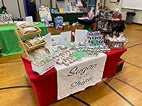 Review Image by Nicole Ellis Nicole Ellis