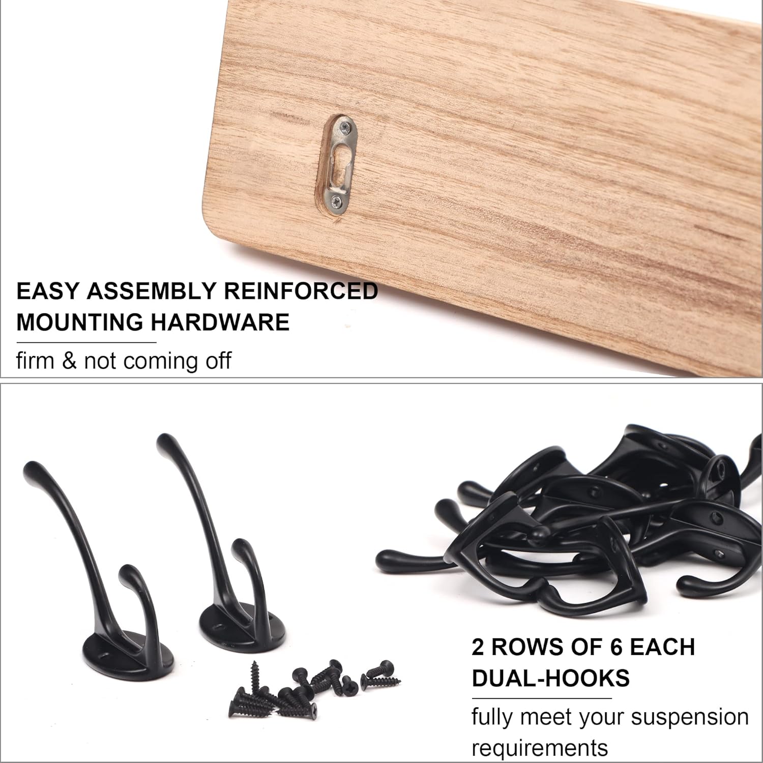 https://m.media-amazon.com/images/I/81u85IDjhML._AC_SL1500_.jpg