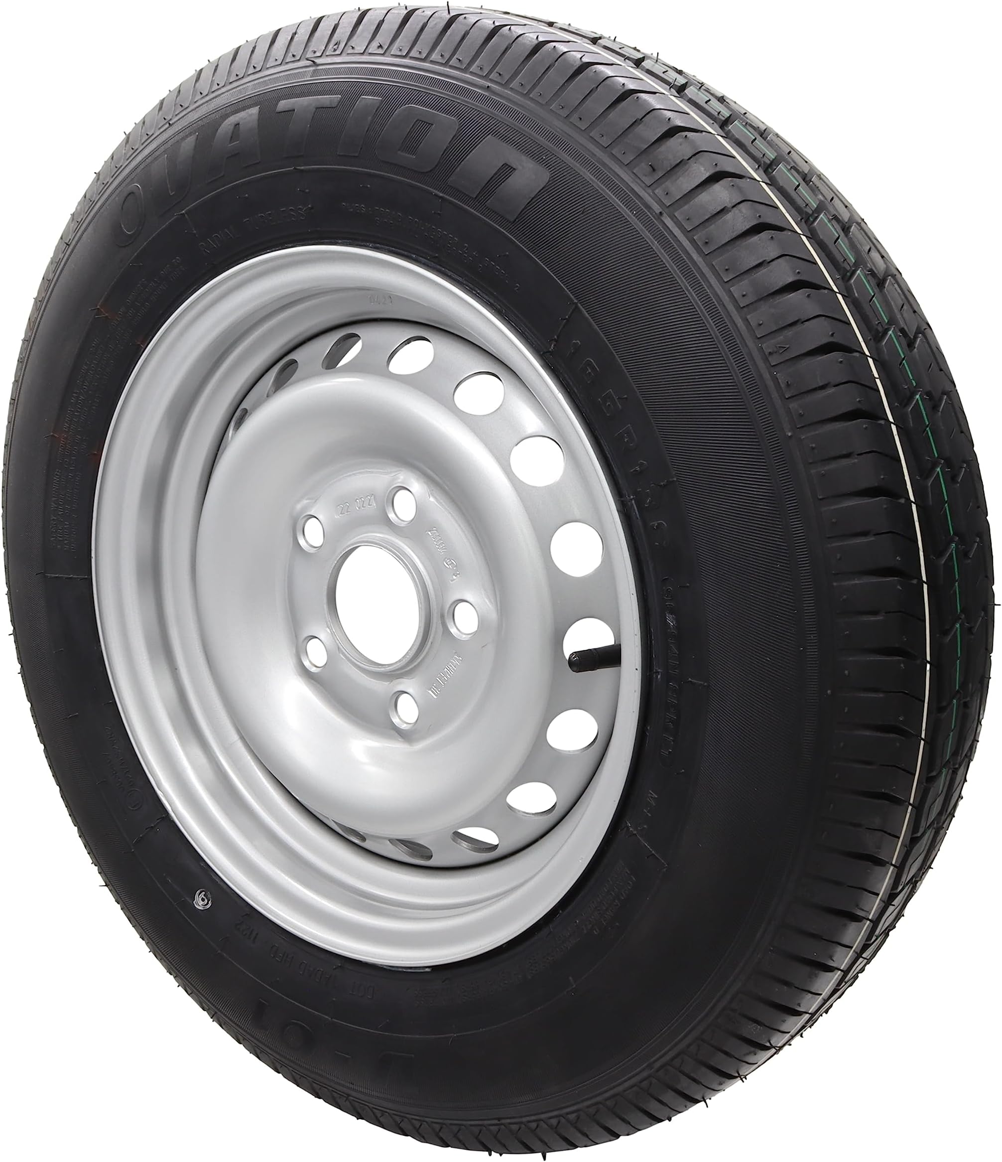 Banden 155/80 R13: Pneus Online ALLE autobanden 155/80 13