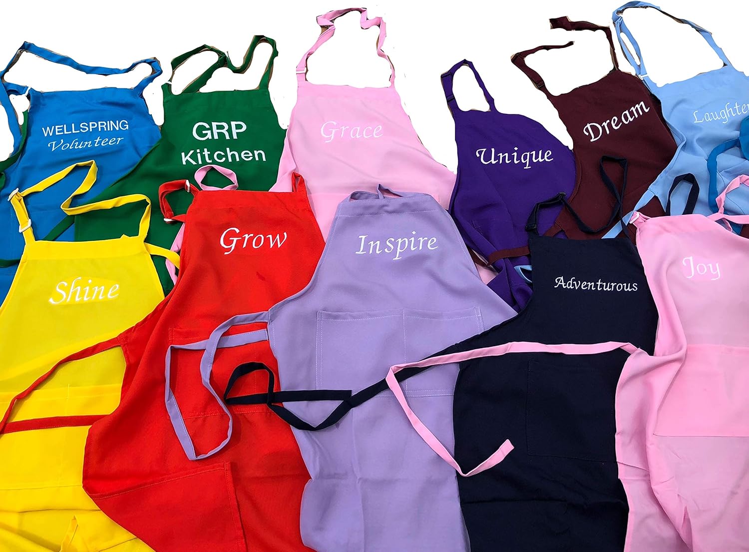 江戸消防各区纏集、名簿、地図 伝統を受け継ぐ江戸の町火消し！ – miya