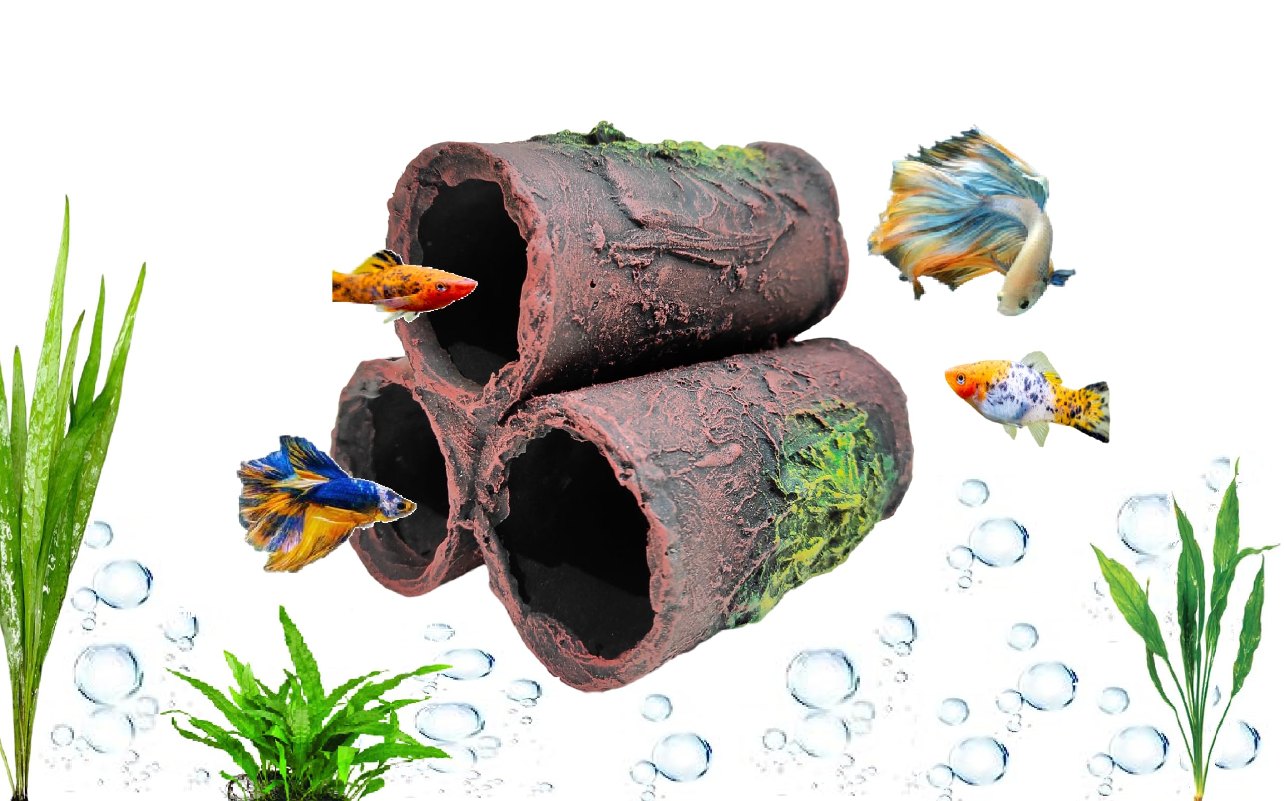 See full amazon price history chart for GIG BAZAAR-Artificial Aquarium Shelter Pipe Caves Decoration Ornaments - Create a Cozy Hideaway for Your Aquatic Pets Aquarium Shelter Pipe Caves Decoration Ornaments-Create a Cozy Hideaway GIG BAZAAR-Artificial Aquarium Shelter Pipe Caves Decoration Ornaments - Create a Cozy Hideaway for Your Aquatic Pets Aquarium Shelter Pipe Caves Decoration Ornaments-Create a Cozy Hideaway (B0CFJMMYCC) Amazon Price History, Amazon Price Tracker