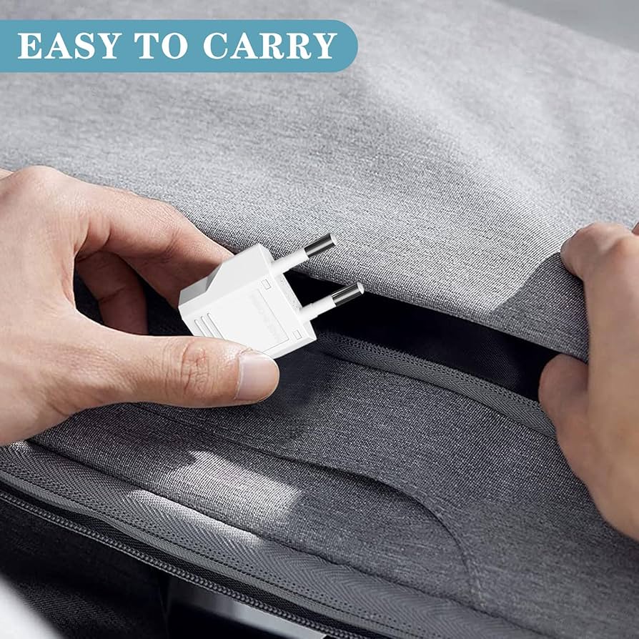 欧12” Intro Intro 7567824631 Atlantic /00250 Xitanium Track Dip Switch - Indoor spot drivers - Drivers