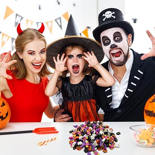 Vista 30 de 300 piezas de borradores a granel surtidos novedosos borradores de lápiz de corazón para fiesta del día de San Valentín, hogar, escuela, trabajo