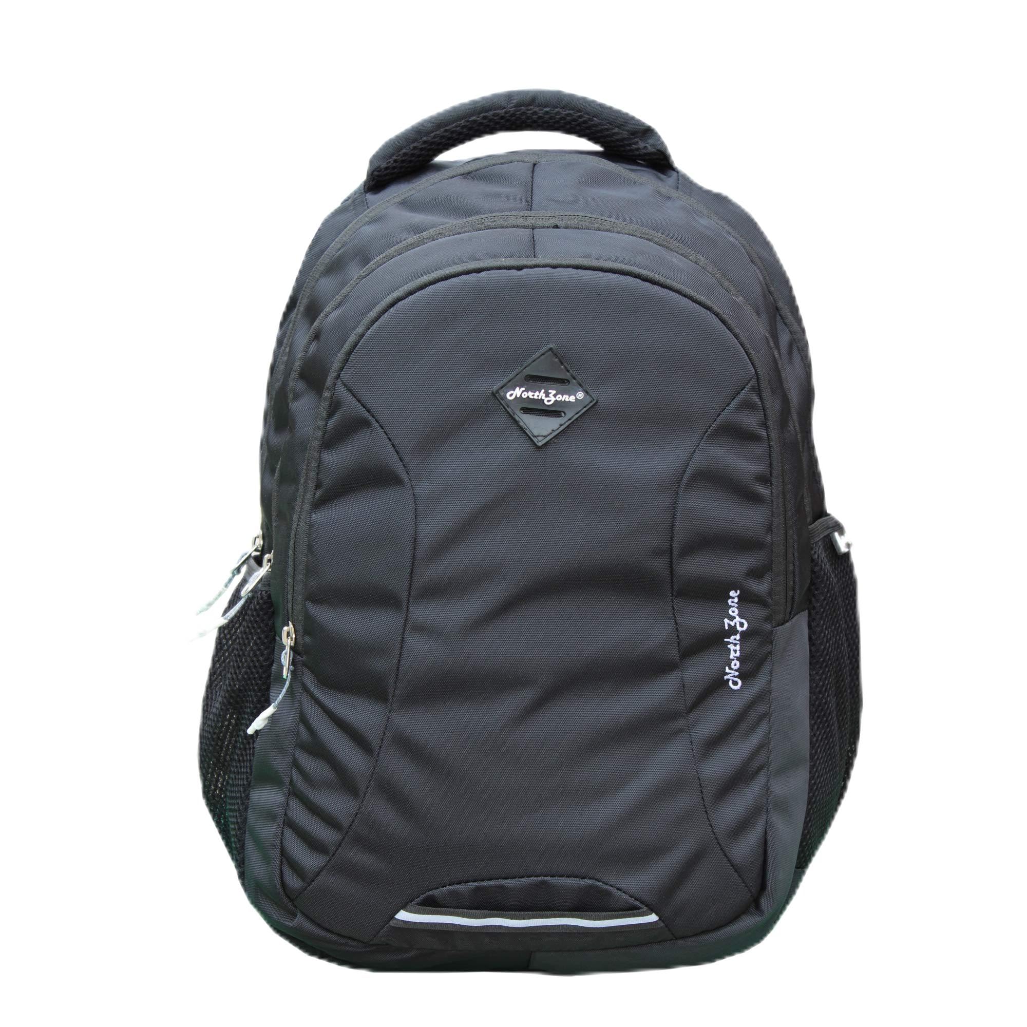 See full amazon price history chart for Northzone Lightweight Backpacks for Men and Women - Black Northzone Lightweight Backpacks for Men and Women - Black (B08HKDD9DK) Amazon Price History, Amazon Price Tracker