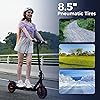 Product Photo 8