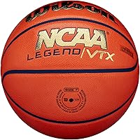Vista 6 de Wilson NCAA Legend VTX
