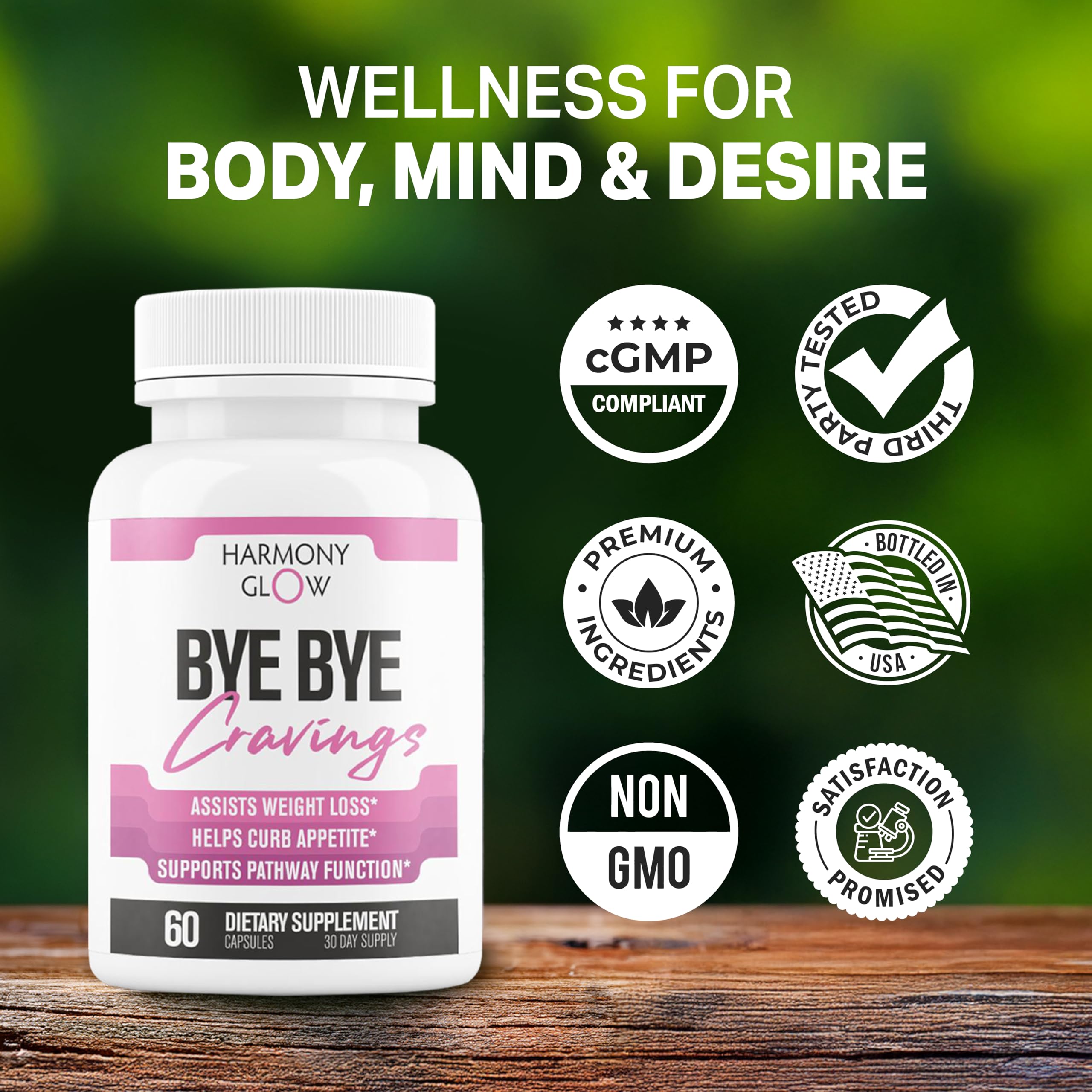 ghk-cu uses appetite suppression weight loss GHK-Cu Peptide: What It Does for Body Composition and Metabolic Health