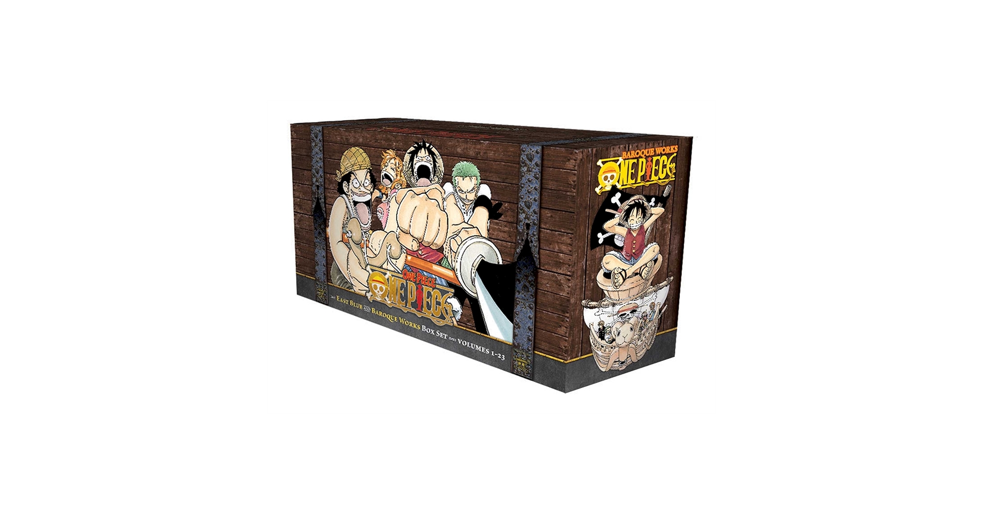 ONE PIECE ワンピース 1～84巻セット C257-52 ONE PIECE ワンピース 1～84巻セット C257-52 ONE PIECE