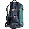 Product Photo 9