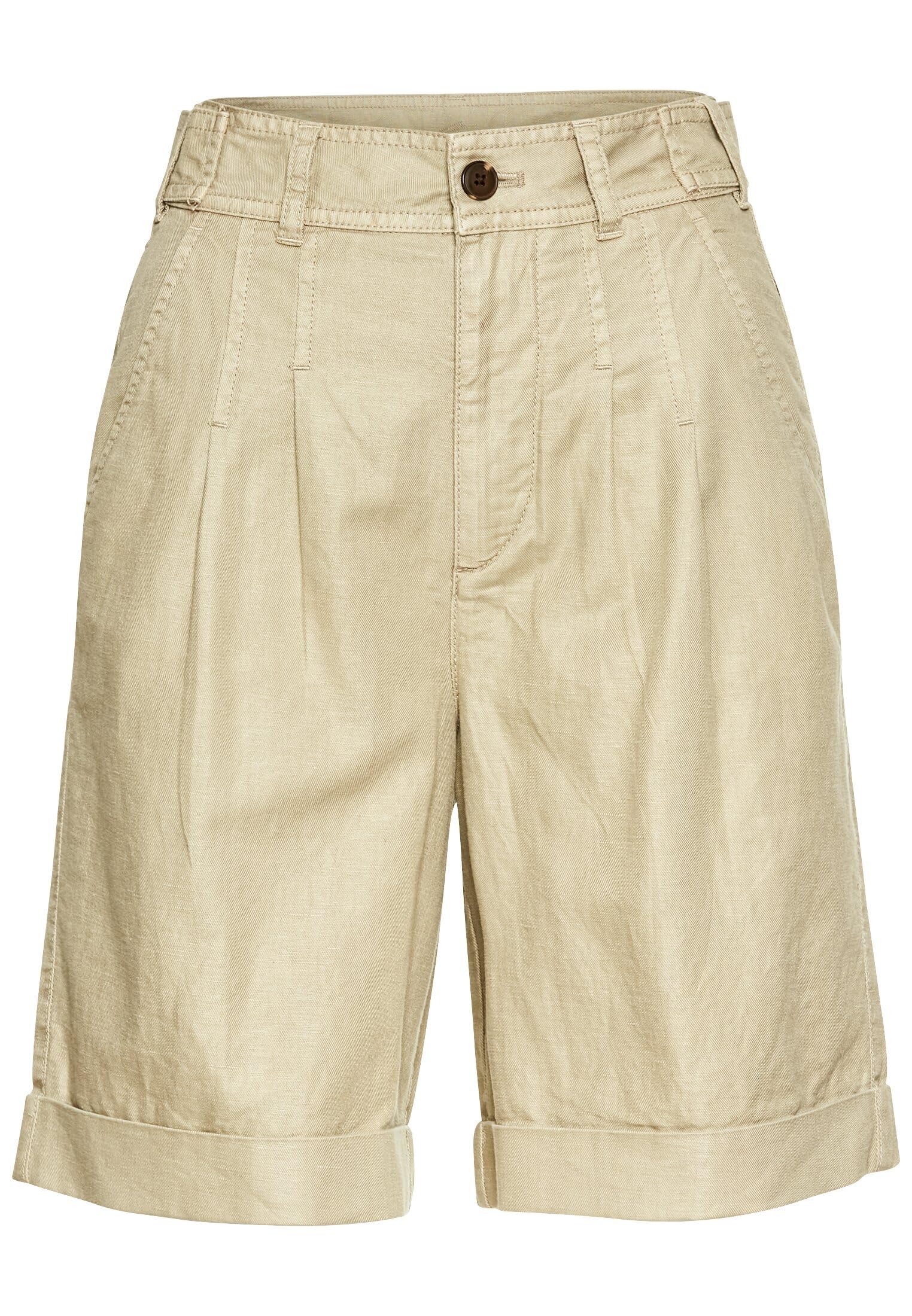 Mode von camel active
