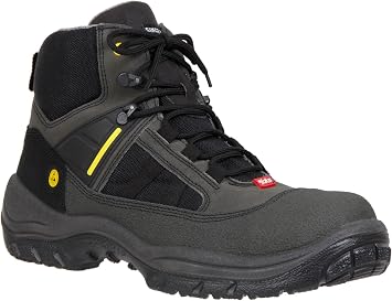 Ejendals 3150 – 36 Tamaño 36 \