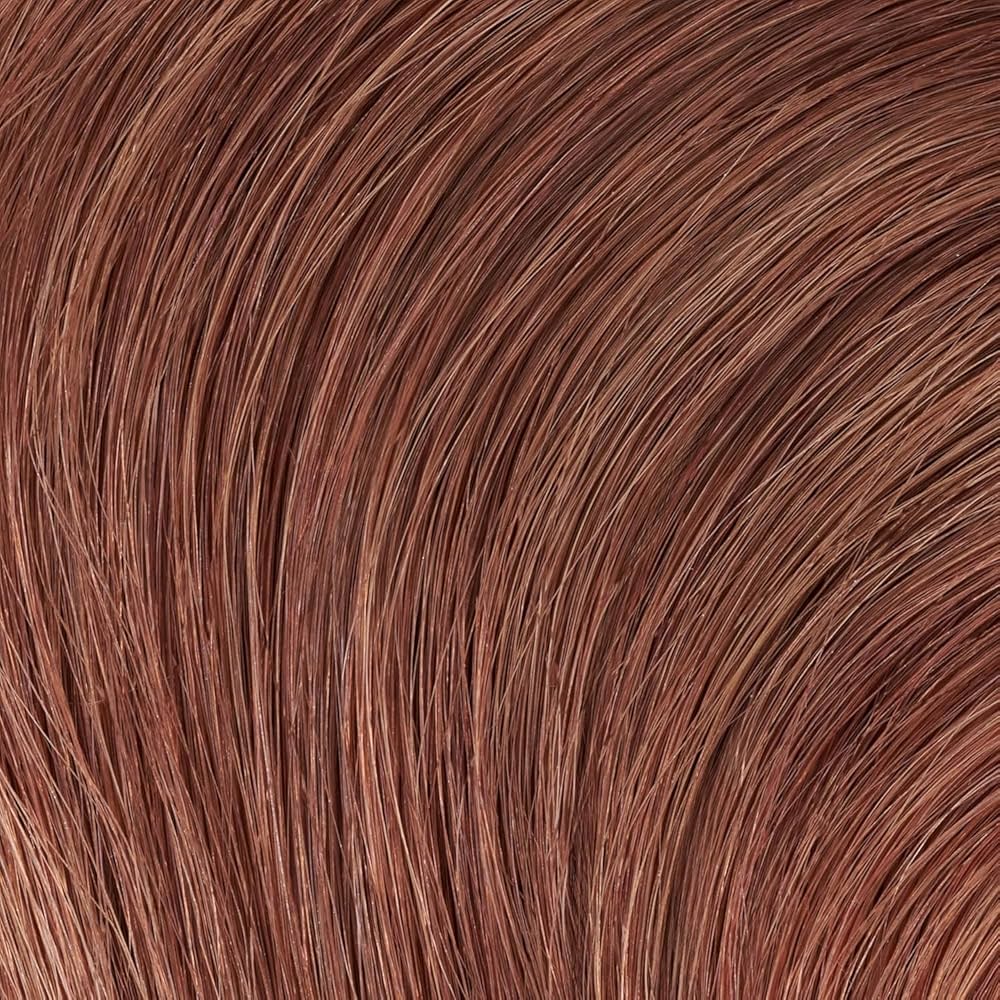 Amazon.com: Clairol Professional Permanent Liquicolor, 8r