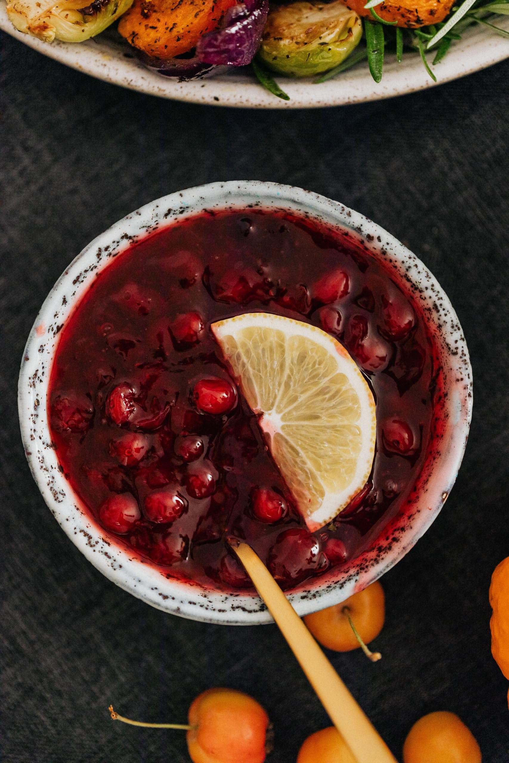 Ponthier CRANBERRY PÜREE Kranich-Moos-Beeren-Frucht-Püree Cranberrymark 1KG Smoothie-Bowl-Sorbet-Saft-Sauce-Cocktail-Topping ausgewählte Früchte höchster Qualität (4, 1kg)