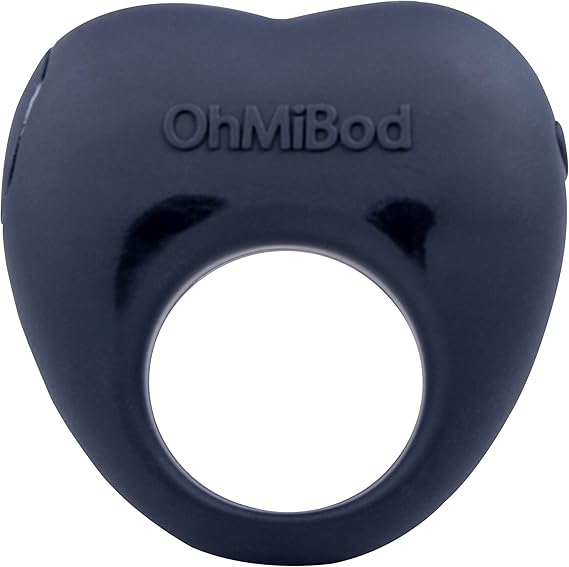 Love Life Share Anillo Vibrador, Color Rosa - 50 gr : Amazon.es