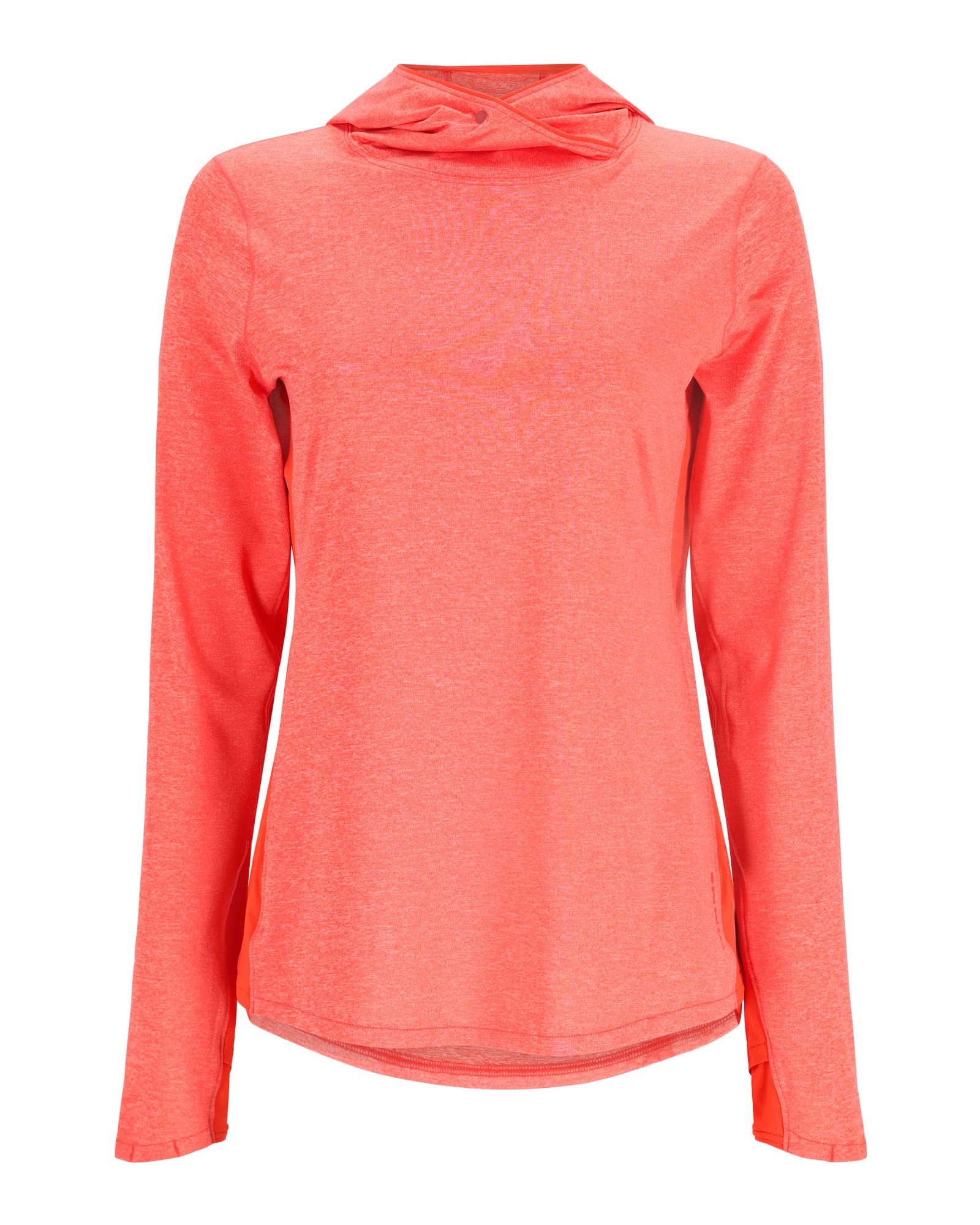 Simms Womens Solarflex® Hoody