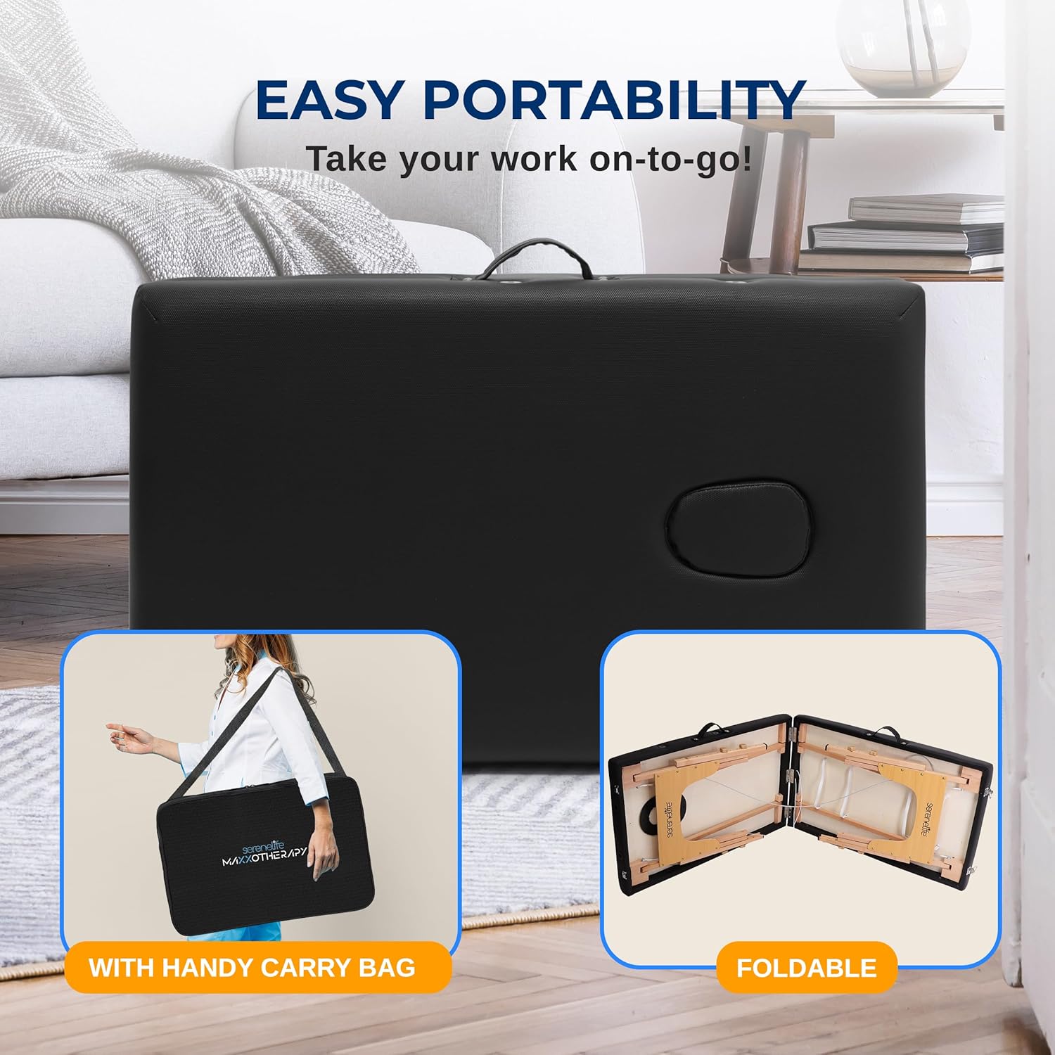 https://m.media-amazon.com/images/I/81u8ViQv6GL._SL1500_.jpg