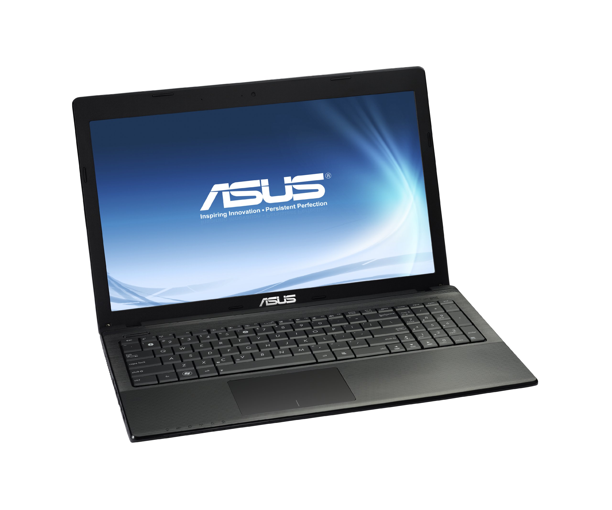 ASUS 15-Inch X55U Laptop (OLD VERSION) : Amazon.co.za: Electronics