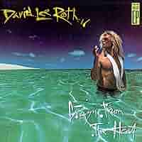 洋楽 David Lee Roth Crazy from the Heat EP 81u8YYKX-gL._SY200_QL15_.jpg