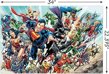 81u8Yz1xz0L._AC_UF350,