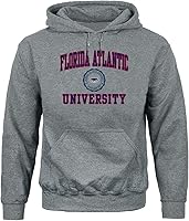 Vista 15 de Barnesmith - Sudadera con capucha, unisex, de mezcla de algodón/poliéster, con logotipo tradicional