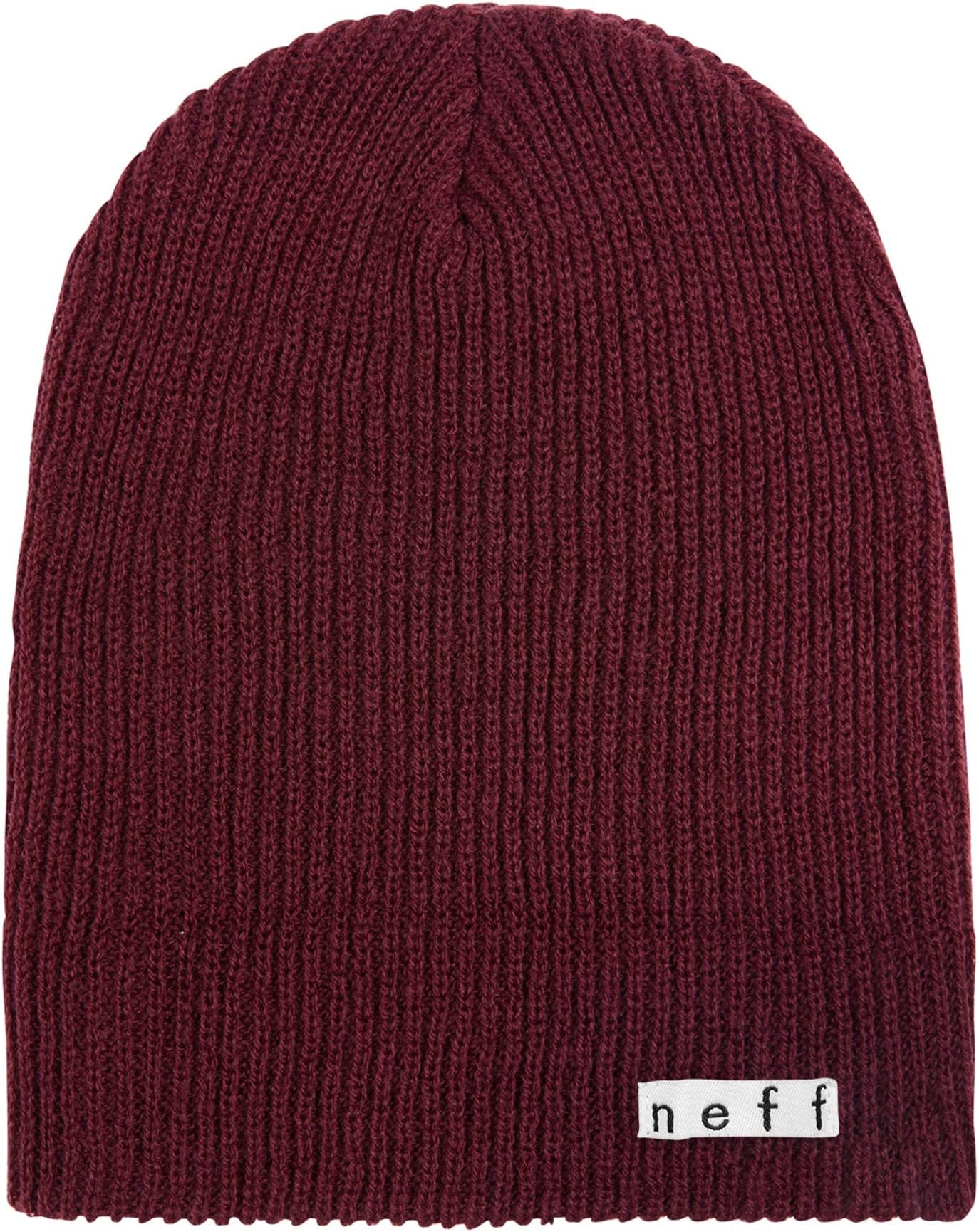Men's Daily Beanie
