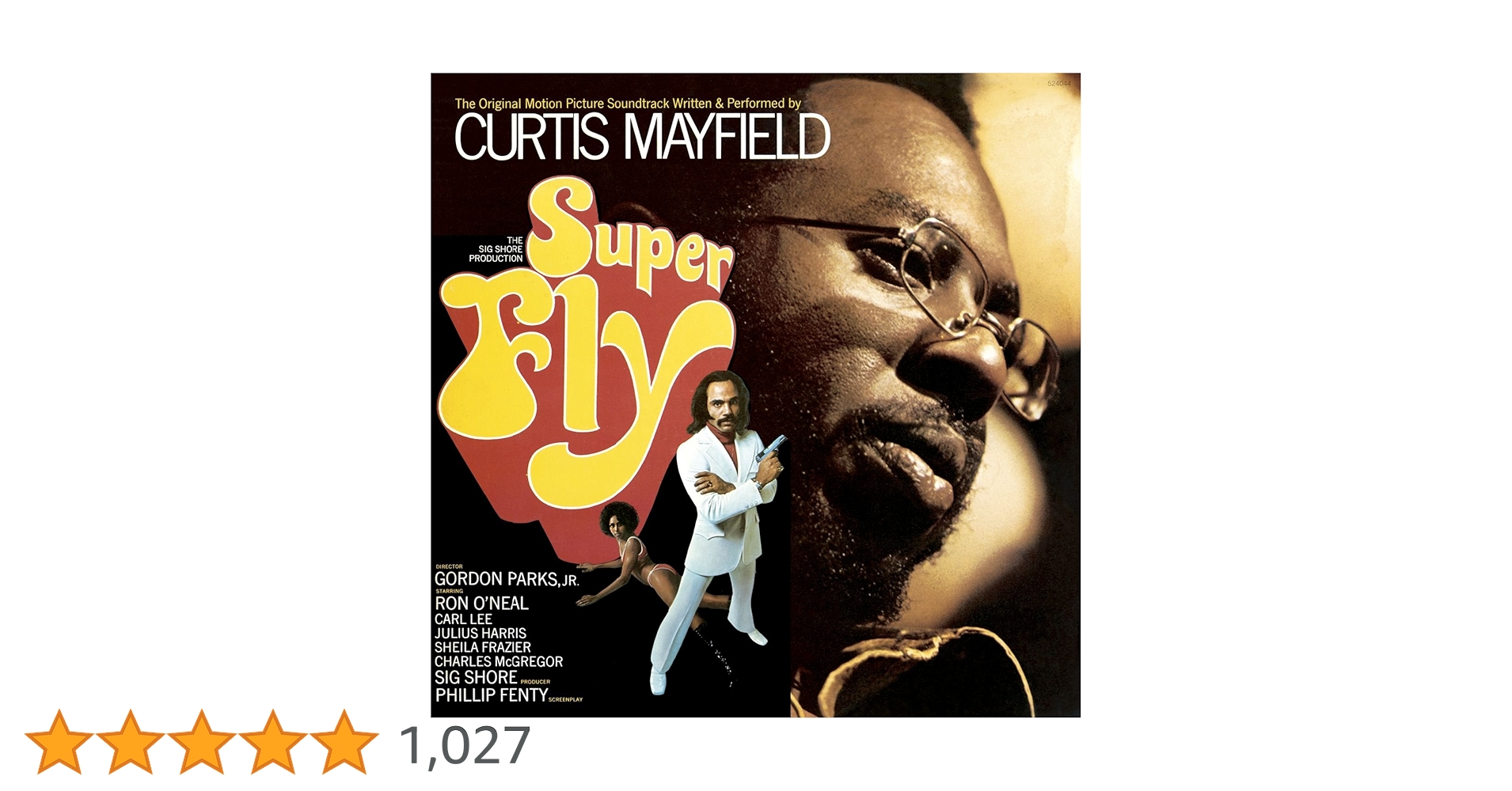 superfly B2ポスター 6枚セット スーパーフライ Amazon.co.jp: Superfly BEST (通常盤): ミュージック