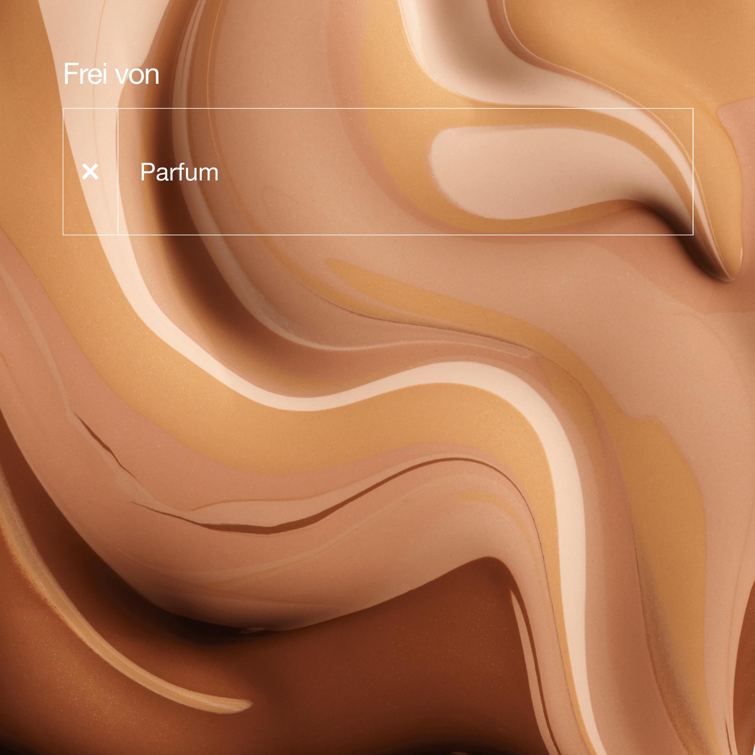 Clinique Even Better™ Makeup Broad Spectrum SPF 15 | Flüssige Foundation mit mittlerer Deckkraft, Vitamin C, natürlichem Finish und Schutz vor Pigmentflecken