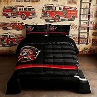 Vista 26 de Juego de edredón para niños, diseño de calavera de vaca, tamaño King, ropa de cama de madera de vaca para niños, niñas y hombres, decoración