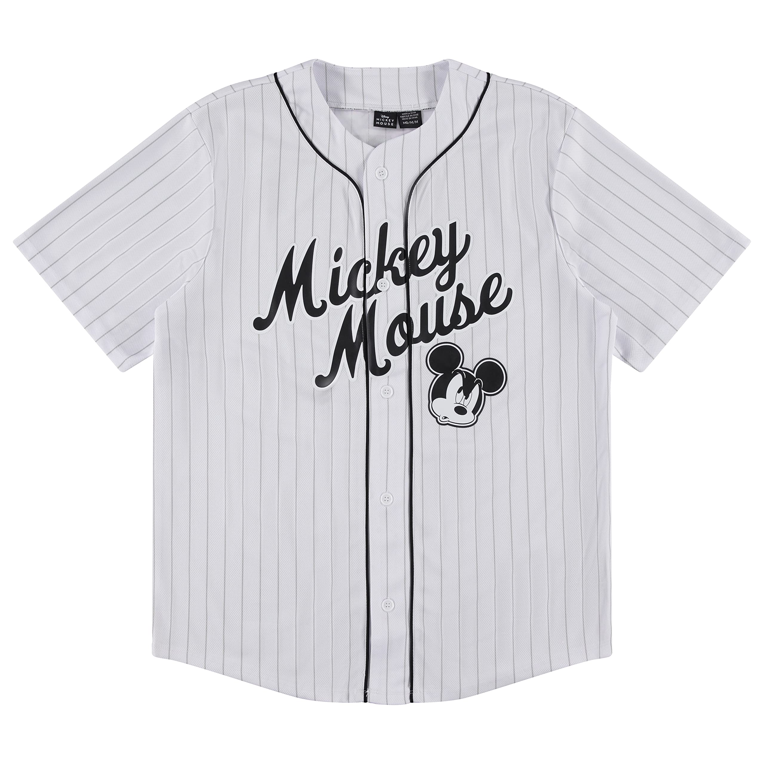 Amazon.com: Disney Mickey Mouse Men
